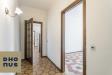 Appartamento in vendita da ristrutturare a Bergamo in via gabriele rosa 28 - 08, Foto 8