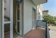Appartamento in affitto con box a Bergamo in via giosue' carducci 5 - 10, Foto 10
