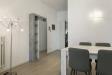Appartamento in affitto con box a Bergamo in via giosue' carducci 5 - 04, Foto 4