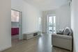 Appartamento in affitto con box a Bergamo in via giosue' carducci 5 - 05, Foto 5