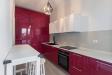 Appartamento in affitto con box a Bergamo in via giosue' carducci 5 - 08, Foto 8