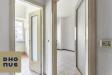 Appartamento monolocale in vendita a Milano in via monte san genesio 24 - 03, Foto 3