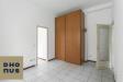 Appartamento monolocale in vendita a Milano in via monte san genesio 24 - 04, Foto 4