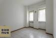Appartamento monolocale in vendita a Milano in via monte san genesio 24 - 06, Foto 6