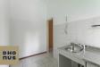 Appartamento monolocale in vendita a Milano in via monte san genesio 24 - 08, Foto 8