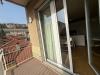 Appartamento bilocale in affitto a Bergamo in via locatelli 59 - 05, Foto 5