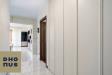 Appartamento in vendita con box a Bergamo in via borgo palazzo 97 - 02, Foto 2