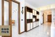 Appartamento in vendita con box a Bergamo in via borgo palazzo 97 - 04, Foto 4
