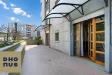 Appartamento in vendita con box a Bergamo in via borgo palazzo 97 - 06, Foto 6