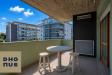 Appartamento in vendita con box a Bergamo in via borgo palazzo 97 - 09, Foto 9