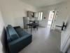 Appartamento monolocale in affitto ristrutturato a Ponteranica in via pontesecco 76 - 02, Foto 2