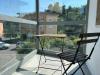 Appartamento monolocale in affitto ristrutturato a Ponteranica in via pontesecco 76 - 05, Foto 5