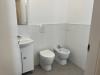 Appartamento monolocale in affitto ristrutturato a Ponteranica in via pontesecco 76 - 07, Foto 7