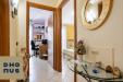 Appartamento in vendita con giardino a Terno d'Isola in via casolini 13 a - 09, Foto 9
