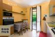 Appartamento in vendita con giardino a Palazzago in via verzella 1 - 10, Foto 10