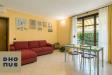 Appartamento in vendita con giardino a Palazzago in via verzella 1 - 03, Foto 3