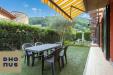 Appartamento in vendita con giardino a Palazzago in via verzella 1 - 04, Foto 4