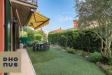 Appartamento in vendita con giardino a Palazzago in via verzella 1 - 06, Foto 6
