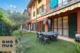 Appartamento in vendita con giardino a Palazzago in via verzella 1 - 07, Foto 7