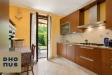 Appartamento in vendita con giardino a Palazzago in via verzella 1 - 08, Foto 8