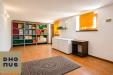 Villa in vendita con giardino a Bergamo in via strada vecchia 17 - 10, Foto 10