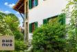 Villa in vendita con giardino a Bergamo in via strada vecchia 17 - 02, Foto 2