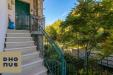 Villa in vendita con giardino a Bergamo in via strada vecchia 17 - 03, Foto 3