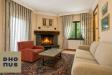 Villa in vendita con giardino a Bergamo in via strada vecchia 17 - 04, Foto 4