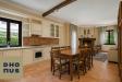 Villa in vendita con giardino a Bergamo in via strada vecchia 17 - 06, Foto 6