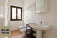 Villa in vendita con giardino a Bergamo in via strada vecchia 17 - 07, Foto 7