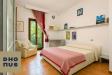 Villa in vendita con giardino a Bergamo in via strada vecchia 17 - 08, Foto 8