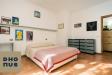 Villa in vendita con giardino a Bergamo in via strada vecchia 17 - 09, Foto 9