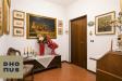 Appartamento in vendita a Bergamo in via sempione 25 - 02, Foto 2