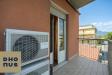 Appartamento in vendita a Bergamo in via sempione 25 - 07, Foto 7