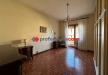 Appartamento in vendita da ristrutturare a Campobasso - 02, 02.jpg