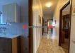 Appartamento in vendita da ristrutturare a Campobasso - 06, 11.jpg