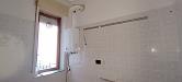 Appartamento in vendita a Campobasso - 08, image (8).png