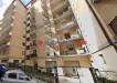 Appartamento in vendita da ristrutturare a Campobasso - 02, 01.jpg