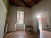 Appartamento in vendita ristrutturato a Campobasso - 04, 01