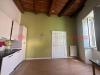 Appartamento in vendita ristrutturato a Campobasso - 05, 02