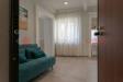 Appartamento bilocale in affitto arredato a Campobasso - 03, 02.jpeg