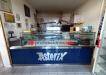 Ristorante e pizzeria in vendita a Campobasso - 04, 04.jpg