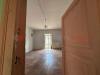 Casa indipendente in vendita da ristrutturare a Montagano - 10, 11.jpeg