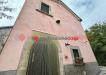 Casa indipendente in vendita ristrutturato a Sepino - 04, 02.jpg