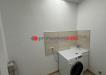 Appartamento in affitto arredato a Campobasso - 06, 10.jpg