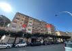 Appartamento in vendita a Campobasso - 03, 01.jpg
