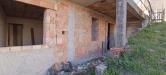 Rustico in vendita con giardino a Campolieto - 04, 16ae7850-50a6-4751-a504-a9545fd22704.jpg