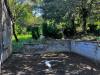 Casa indipendente in vendita con giardino a Montagano - 02, 29591794-38eb-4cf2-8a6d-de0c44fc2caf.jpeg