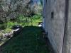Casa indipendente in vendita con giardino a Montagano - 03, a2fbad1e-2b4e-4c93-bcca-cb2c772c702c.jpeg