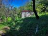 Casa indipendente in vendita con giardino a Montagano - 05, 176c07b2-ae29-4867-bc26-81bd64ffc22e.jpeg